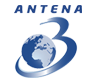 Antena3-90x82