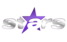 Antena_Stars