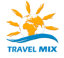 TravelMix-90x82