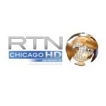logo_0002_rtn