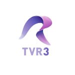logo_0004_tvr3