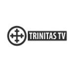 logo_0006_trinitas