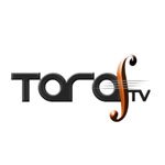 logo_0007_taraf