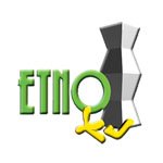 logo_0008_etno