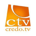 logo_0013_ctv