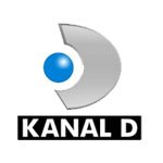 logo_0017_kanald