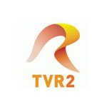 tvr2a